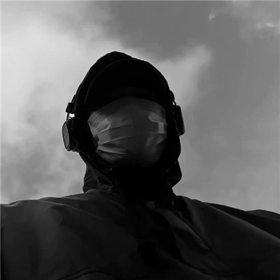 ����г����������������(��ѡ100��)