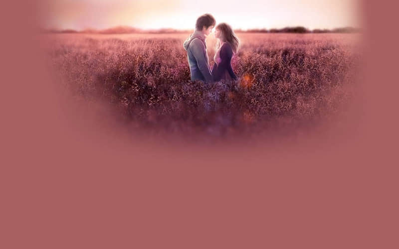 �����˵�ͨ������Խ����??����Խ���㣡��