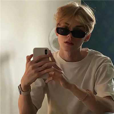 ������nb������������(��ѡ100��)