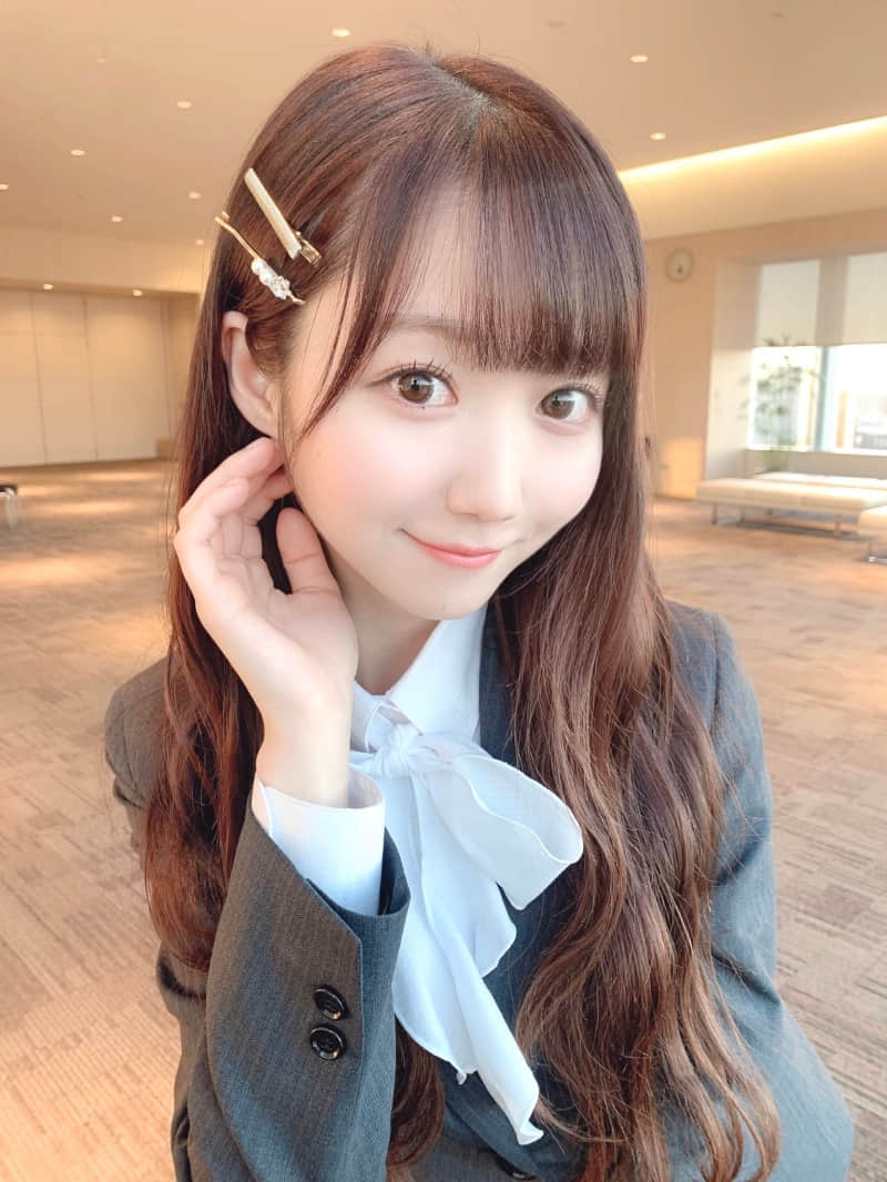 ������Ұһ�㣬���ᰮ���㡱