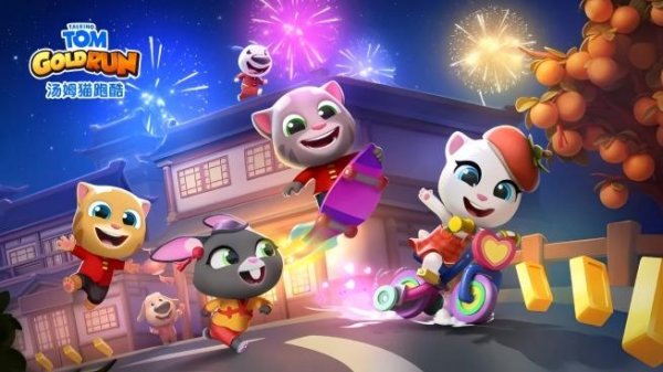 2026���ʺ�С���ӵĸ�Ʒ�����������Ƽ��ϼ�