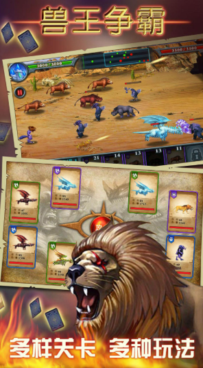 2026�������߳�������С��Ϸ�Ƽ�����Ȥζ��������Լ�ߵľ�Ʒ������Ϸ�ϼ�