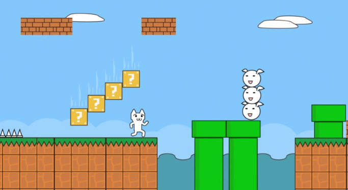 2026����Ĺ�����Ϸ�Ƽ����߿ڱ�����������Ϸ�ϼ�