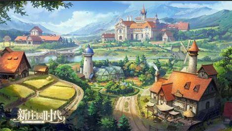 2026����С���Ѻ�����Ϸ�Ƽ��ϼ����������֡������ԡ����ż�