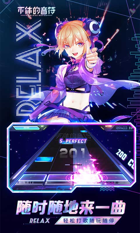 2026�����ŵĳ��羭����Ϸ�Ƽ��ϼ�