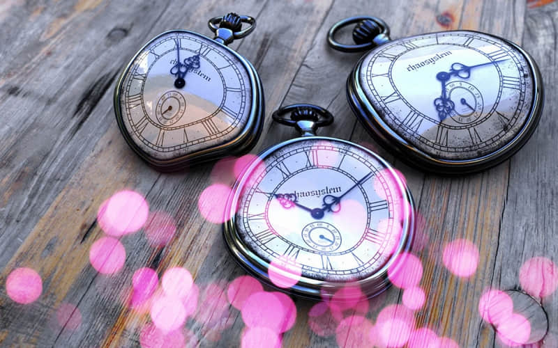 ��2?2?/??.?? ��Ϧҹ��ô��??���߼��о��ˣ����ղء�