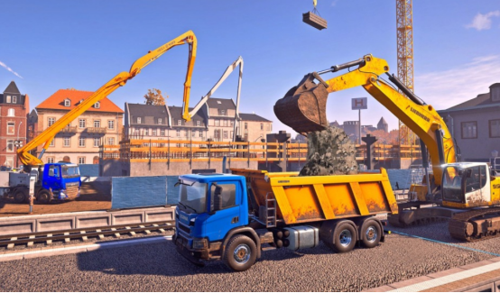 2026����������ģ�������Ƽ������Ž�������Ϸ���ذ�