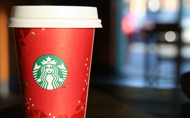 ��λ����ʺ��е�Ƣ����Ů�ˣ�̫�����