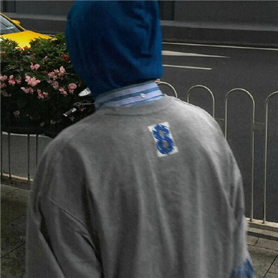 �չ�����Ҧ������ȫ����(��ѡ100��)