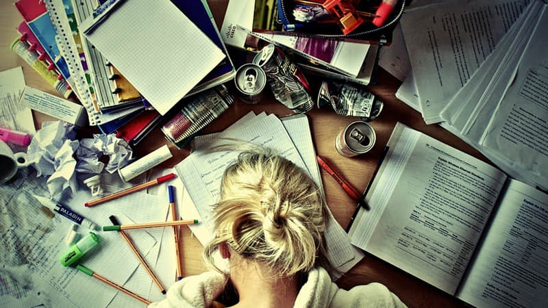 ���Ѷ��һأ��������ݶԻ���������