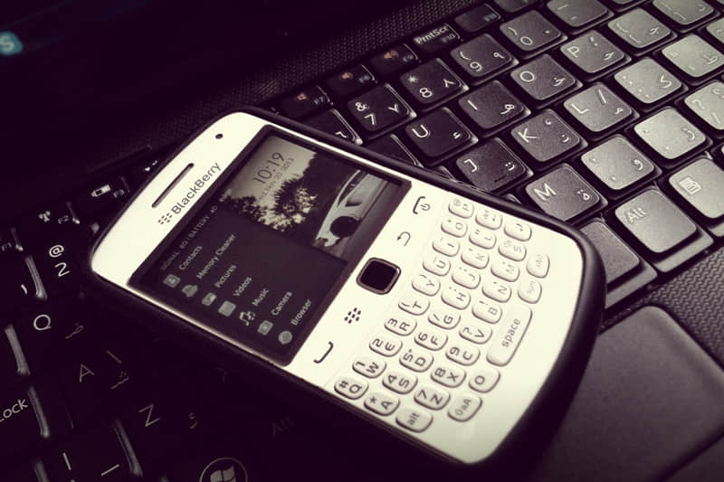 ��2?2?/??.??��Ϧ??���뷢һ�ֺ��µ�����Ȧ��