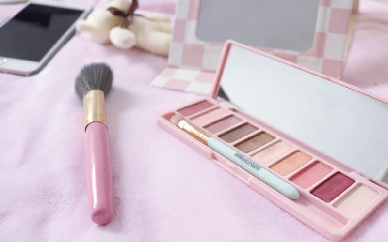 �������ˣ�Ҫ���������Ĭһ����ô˵��