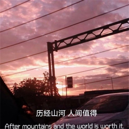 �ٺ������˸�Ӣ�İ�����(��ѡ100��)