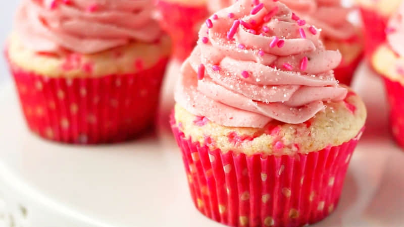 ��2?2?/??.??��Ϧҹ��ô���������������Ȧ��