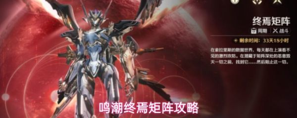 �������ɾ�����ô��  �������ɾ�����