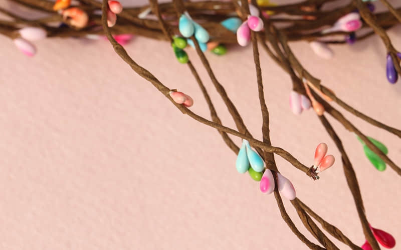 ��????????��Ϧҹ????:???? ????��Ȧ�İ���??�A???�@?