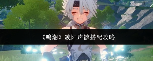 ��������������ô����  ���������������乥��