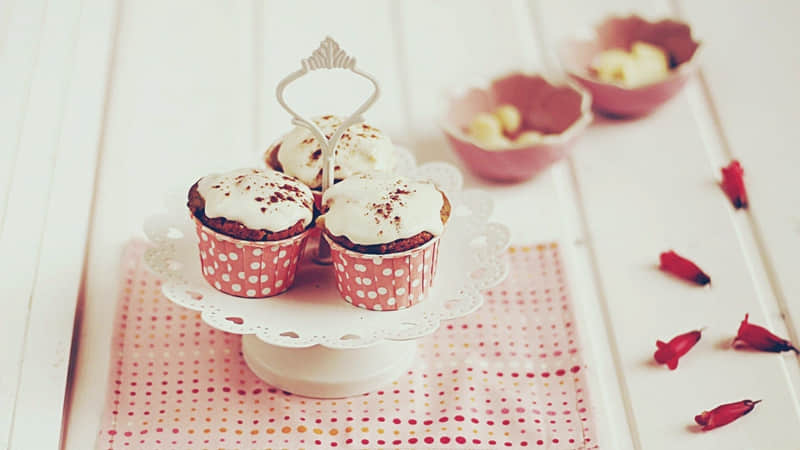 ��2?2?��Ϧҹ��ô���������������Ȧ�����Ź���??