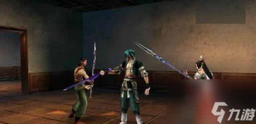 ���Ǻ��������ս������ ������ʲô