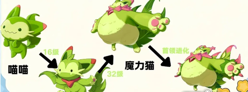 ����������������ҽ���ͼ ����������������ҽ�����̬һ��