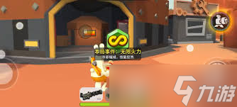 ��������������������ô��ȡ