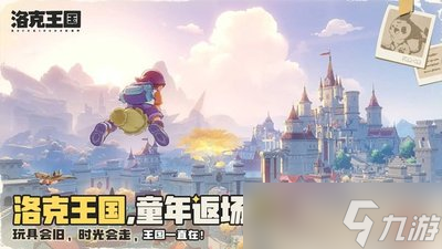 �����������������ô�������ݴ���