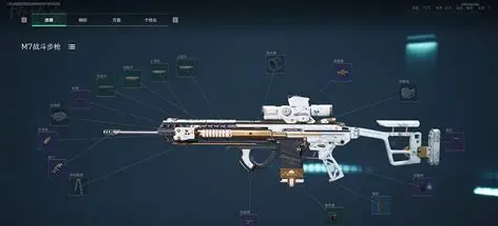�������ж�S8������ǿ��ǹ���İ� �������ж�S8������ǿ��ǹ