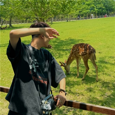 ����������Цɳ������(��ѡ100��)