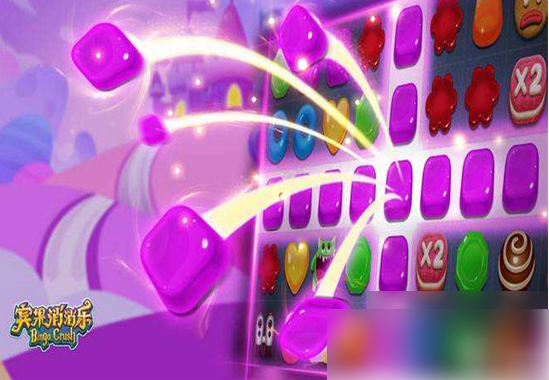 ������������λص���һ�� �����������ص������ؿ���ͼ����