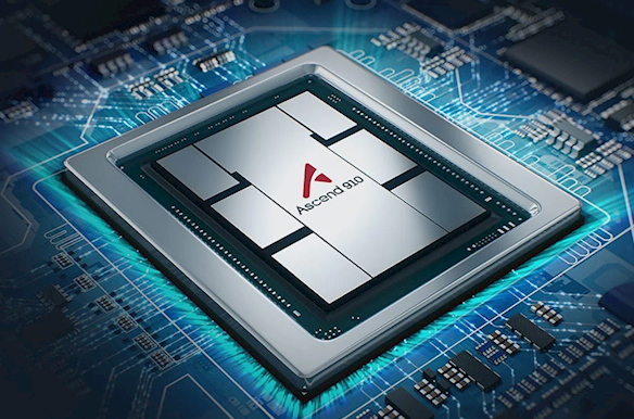 ȫ���ù���оƬ���ҹ��׸��򿨼�ȫջ�����ɿ����㼯Ⱥ����