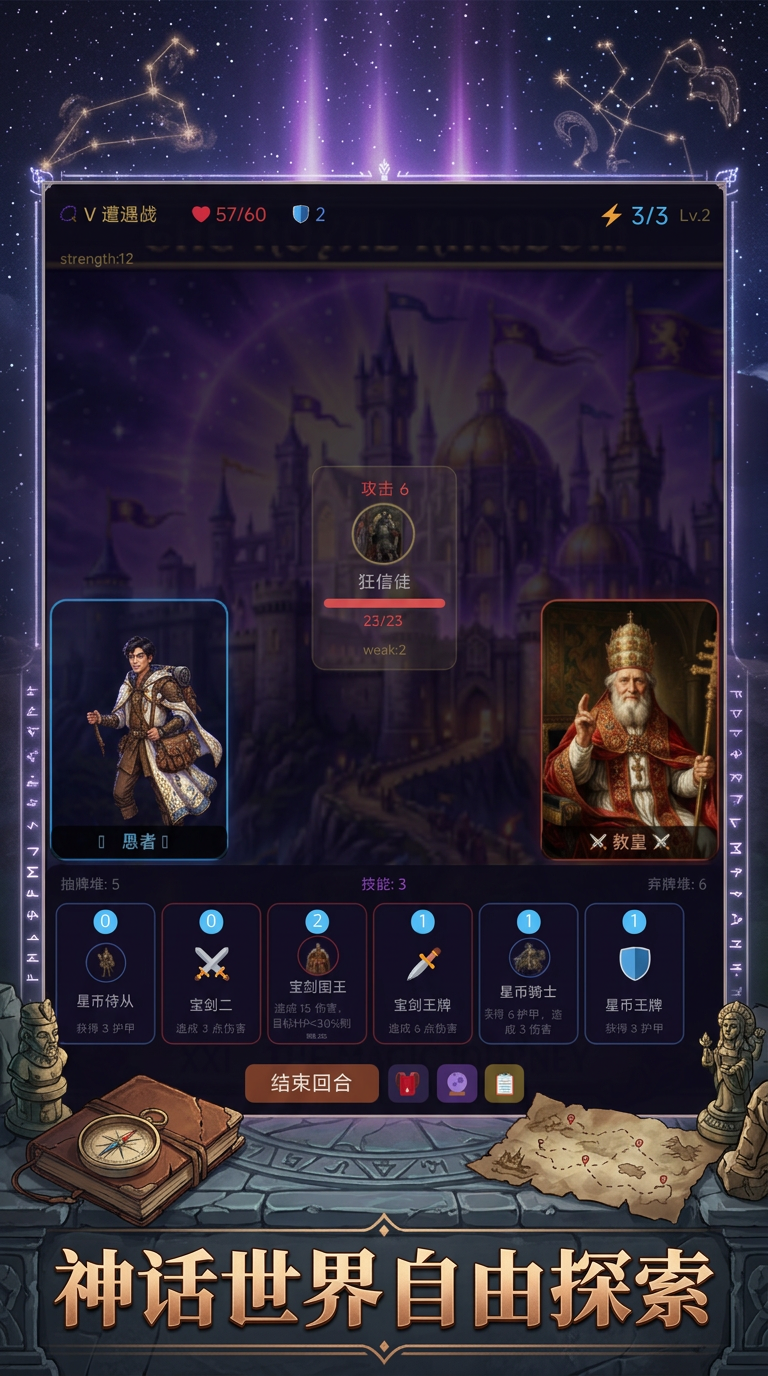 ����֮�ú����� ����֮���淨���