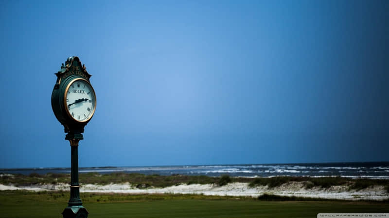 ����һ������ô����ҪЦ���ˡ�