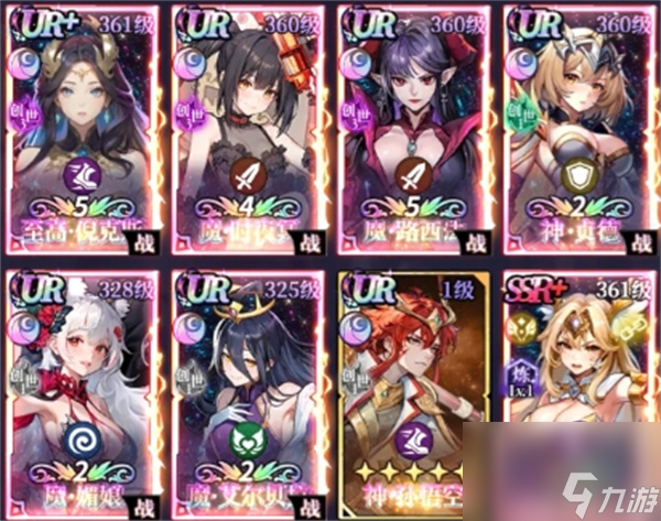 ��ĺ��������ѡ��˼·�Ƽ�