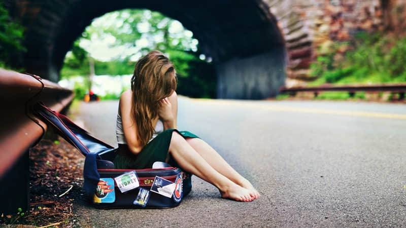 ��һ����ί�����ѹ���ʱ������Ȧ��������˭�������ۡ�