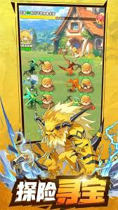 �������ߴ�˵��潣��������ô