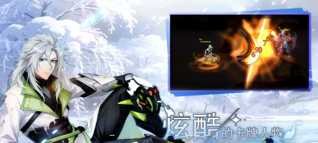 ��˼�Ԫ������