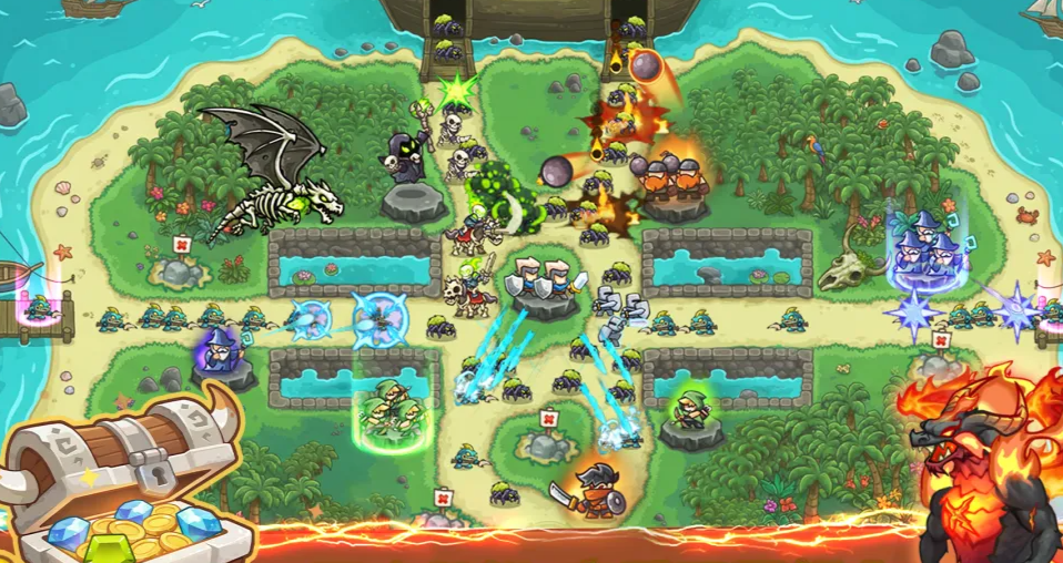 ��������սǰ������ʱ����ʲôʱ��