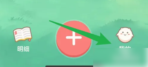 ���ż�����ο��������ʲ����� ���ż��˲鿴�ʲ����Ʒ���