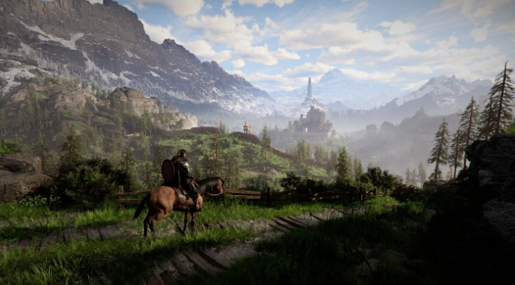 ����򡶺�ɫɳĮ���¾����������Ů���ķ������