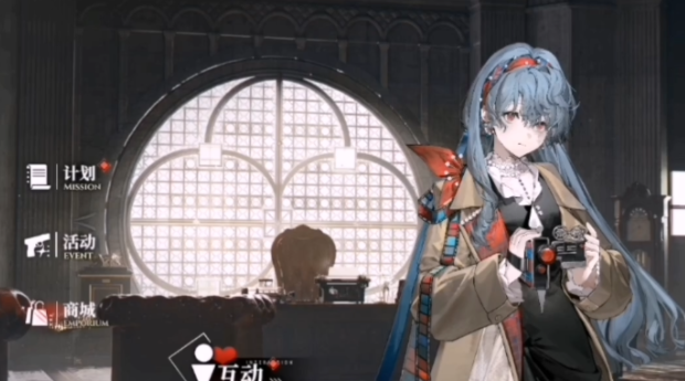 ҹĻ֮�������о��������Ѷȹ���