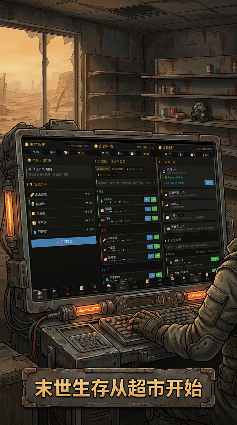 ����ĩ���м䳬�к�����