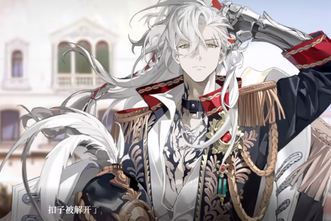 ҹĻ֮������Ұ�ǽ���