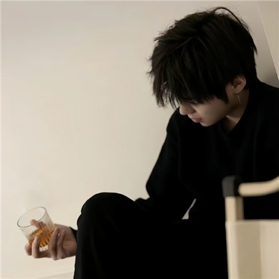 ����Ԣ�������������������(��ѡ100��)