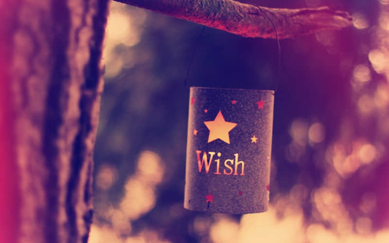 ��2026�����ϼ���8�仰��