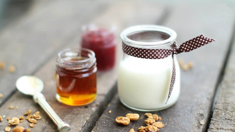 ��??���������������Ȧ�ᱻ���� ��