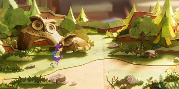 �������������ôȥ��������ץ�� �����������ȥ��������ץ���﷽��