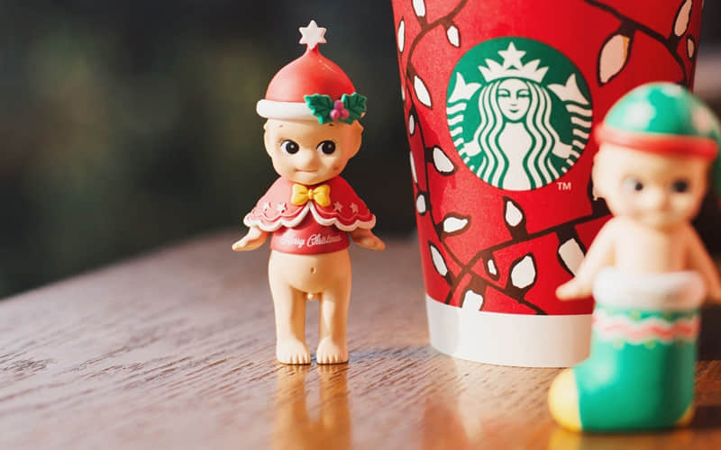 �������İ����Ƕ����İ�����䲻����ͣ����ȼ��־��