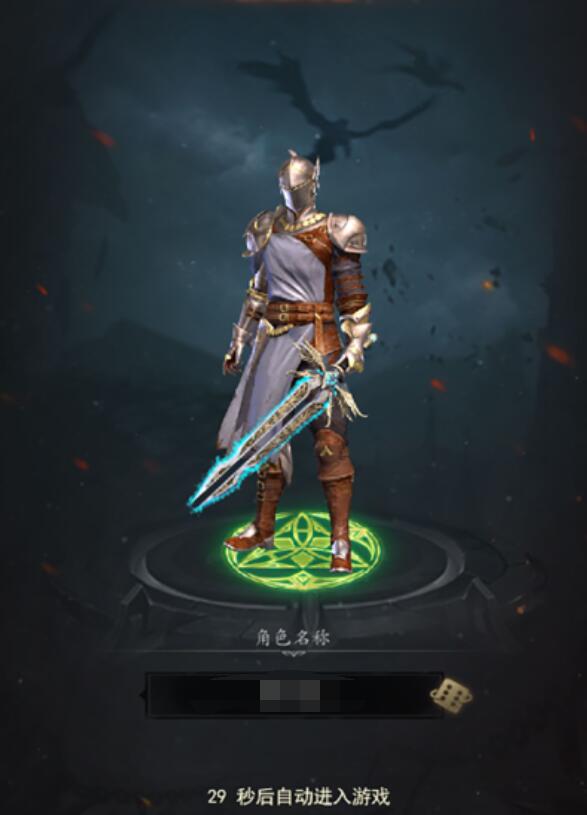 ĺҹ��Լ������