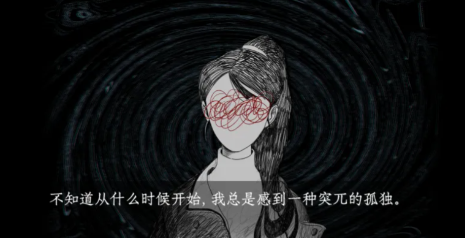 ���������κ�����