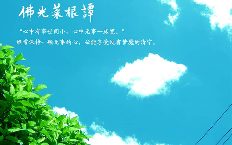 ���ùŴ���ҩ��΢��������ֱ��������??��